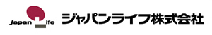 ジャパンライフ株式会社